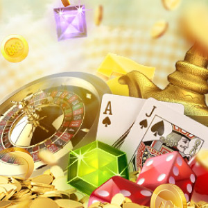 Онлайн казино с минимальными депозитами и выводом: вложения от 1, 10 и 50 рублей