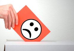 Жалобы на казино от игроков