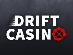 Drift Casino