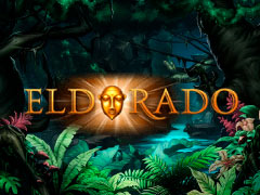 Eldorado (Эльдорадо)