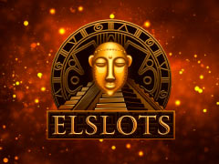 Elslots (Эльслотс)