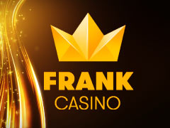 Frank (Франк)