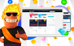 Отзыв о казино от реальных людей Как оставить отзыв казино