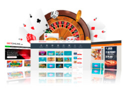 Игры на деньги: отзывы