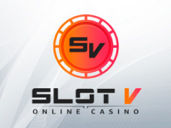 SlotV (СлотВ)